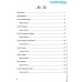 Bài tập tiếng anh 12 - Friends Global - Chân trời sáng tạo (Không đáp án)